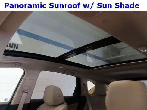 Used 2019 Acura RDX Technology Package image 6