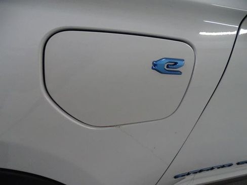 Certified 2023 Jeep Grand Cherokee Trailhawk w/ Advanced Protech Group II AWD/4WD image 29