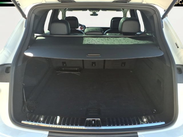 Used 2024 Porsche Cayenne AWD/4WD image 28
