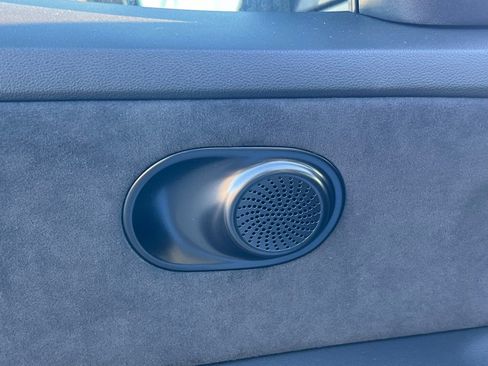 New 2026 Hyundai Elantra N image 23