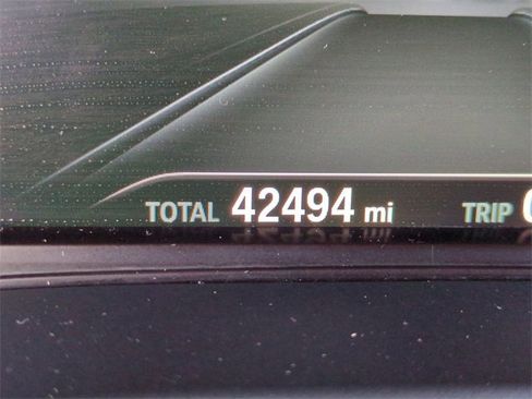 Used 2019 BMW X3 M40i image 27