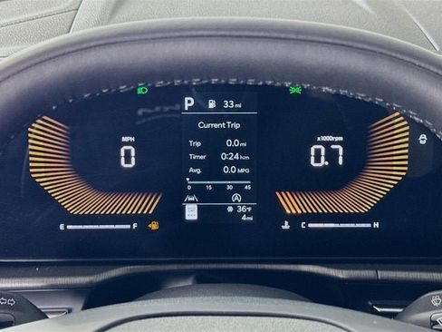 New 2026 Kia Sportage X-Line image 14