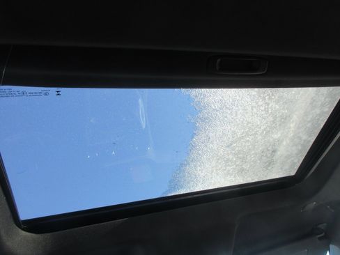 New 2026 GMC Sierra 2500 AT4 w/ AT4 Premium Plus Package image 16