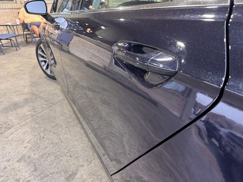 Used 2020 Ford Fusion SE image 11