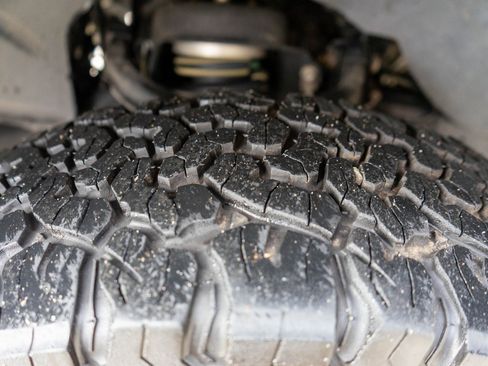 Used 2021 RAM 1500 Laramie image 31