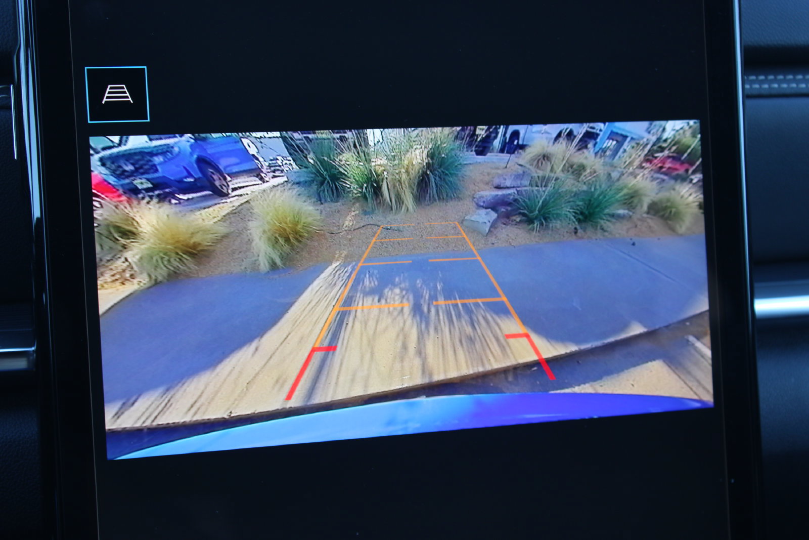 Used 2026 GMC Terrain Elevation FWD image 15