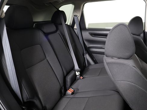 Used 2024 Honda CR-V EX image 32
