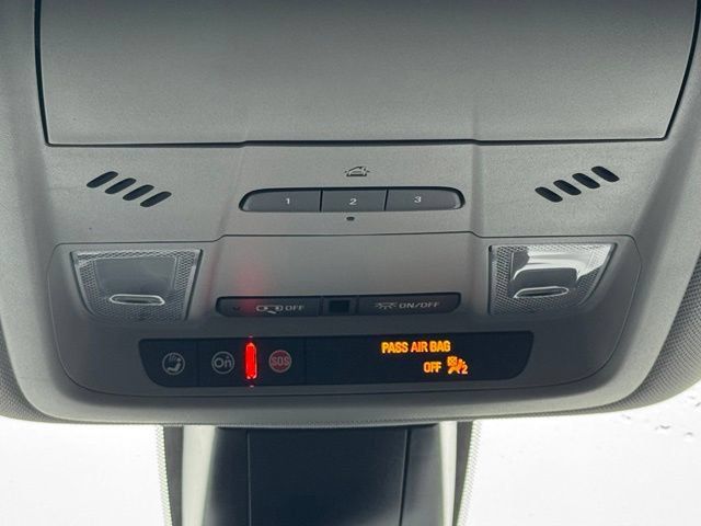New 2026 Chevrolet Blazer LT w/ Convenience Package AWD/4WD image 19
