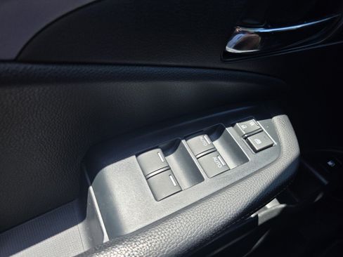 Used 2023 Honda Ridgeline RTL-E image 32