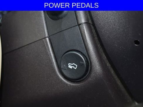 Used 2019 Ford Flex SEL w/ Equipment Group 202A image 5