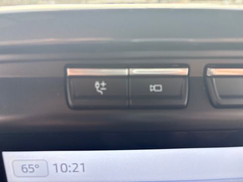 Used 2023 Ford F150 XLT w/ Equipment Group 302A High image 20