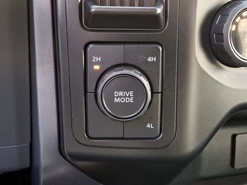 Used 2023 Ford F150 XLT image 24