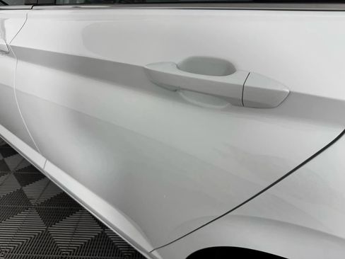 Used 2019 Volkswagen Jetta R-Line image 23