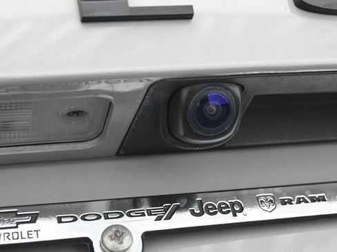 Used 2022 Kia Telluride EX w/ EX Premium Package AWD/4WD image 37