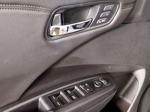 Used 2015 Acura RDX AWD w/ Technology Package image 20