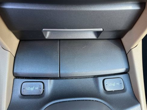 Used 2009 Honda Accord EX-L image 22