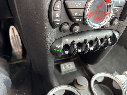 Used 2013 MINI Cooper S FWD image 15
