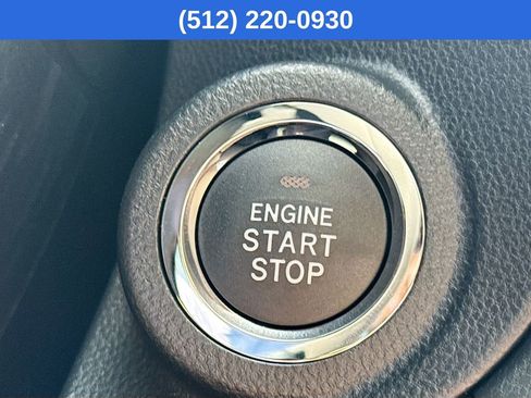 New 2025 Subaru Outback Premium image 20