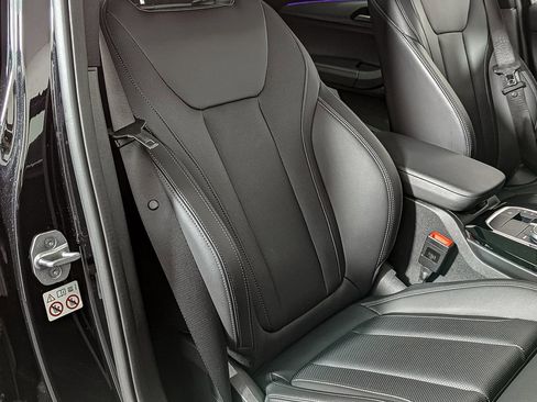 Used 2022 BMW X3 xDrive30i w/ Convenience Package w/ZPA image 23