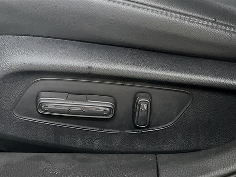 Used 2022 Honda Civic Sport Touring image 15