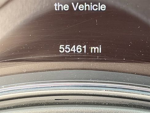 Used 2020 Jeep Grand Cherokee Trailhawk image 26