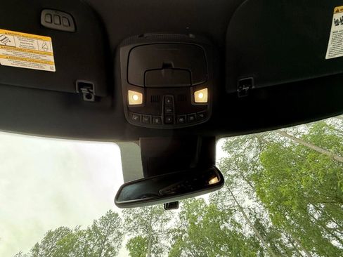 Used 2020 Ford Expedition XLT w/ Equipment Group 202A AWD/4WD image 60