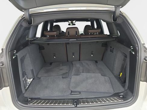 Used 2024 BMW X3 M40i w/ Premium Package image 30