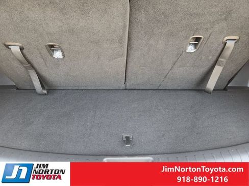 Used 2024 Hyundai Santa Fe SE AWD/4WD image 32