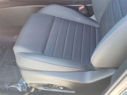 Used 2024 Dodge Hornet R/T image 23