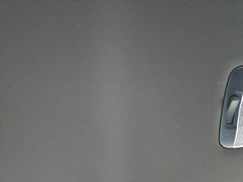 New 2026 Subaru WRX tS image 26