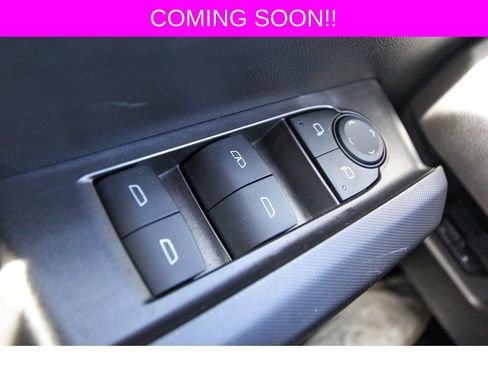 Used 2024 Chevrolet Colorado Trail Boss w/ Advanced Trailering Package image 19