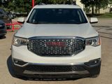 Used 2019 GMC Acadia SLE image 2