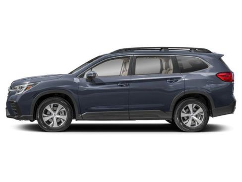 Used 2025 Subaru Ascent Premium AWD/4WD image 6