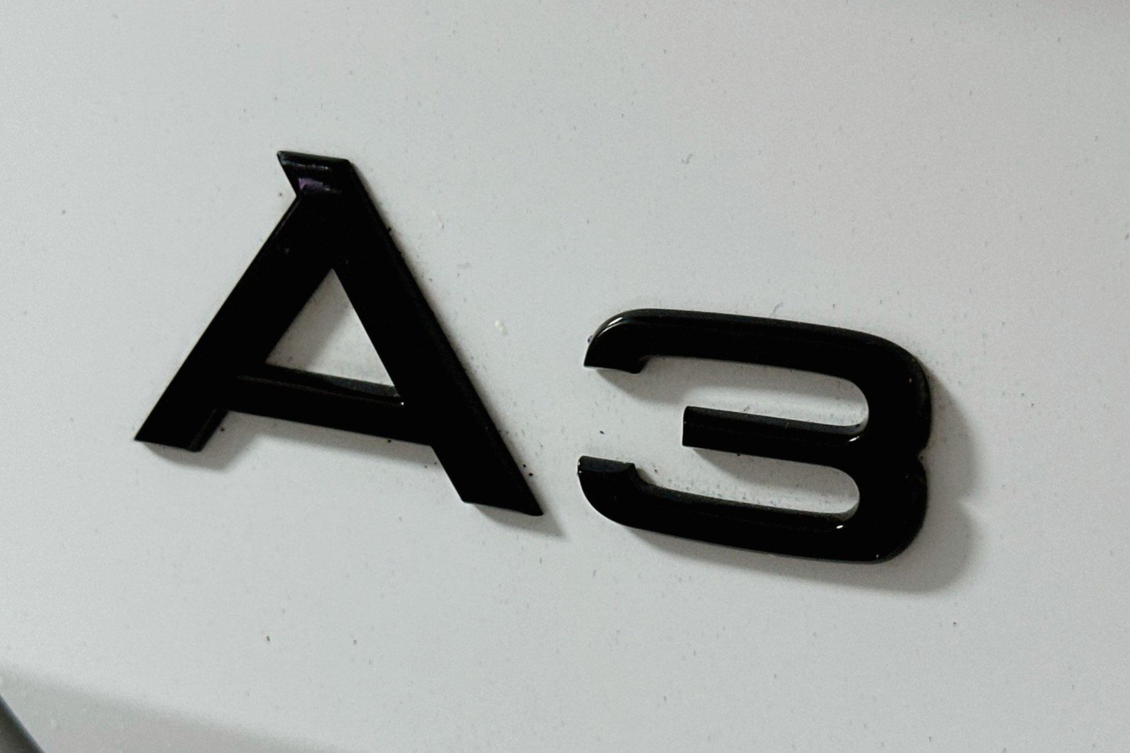 Used 2024 Audi A3 2.0T Premium w/ Convenience Package AWD/4WD image 10