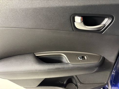 Used 2018 Kia Optima LX w/ 17" Alloy Wheels Package image 31