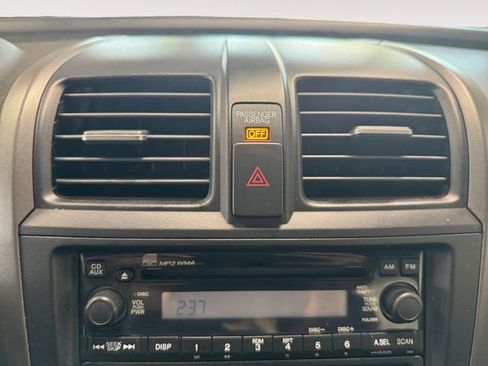 Used 2011 Honda CR-V LX image 14
