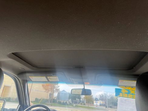 Used 2014 Ford F350 Lariat w/ Lariat Ultimate Package image 13