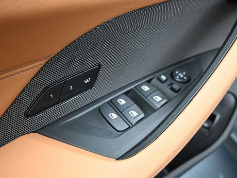 New 2026 BMW i4 eDrive40 w/ Premium Package RWD image 9