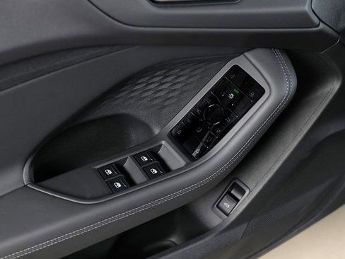 Used 2025 Audi A5 2.0T Premium w/ Convenience Package image 19