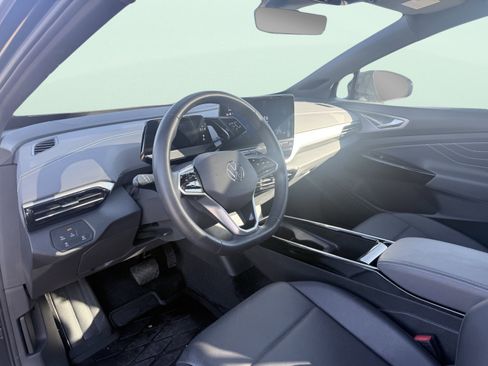 Used 2023 Volkswagen ID.4 Pro S image 13