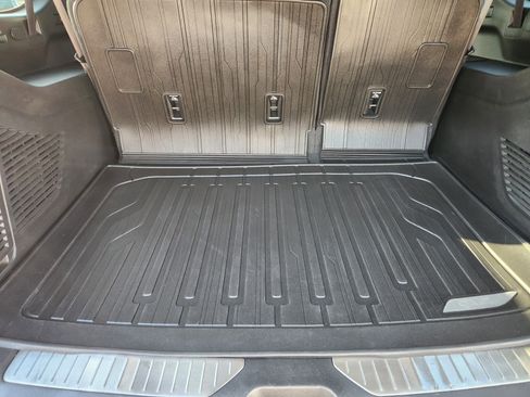 Certified 2023 GMC Yukon XL Denali Ultimate image 35