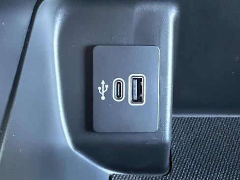 New 2026 Ford F150 XLT w/ Equipment Group 302A MID image 22