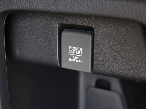 Used 2026 Honda Odyssey EX-L image 65