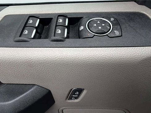 Used 2020 Ford F250 XL w/ Power Equipment Group AWD/4WD image 15