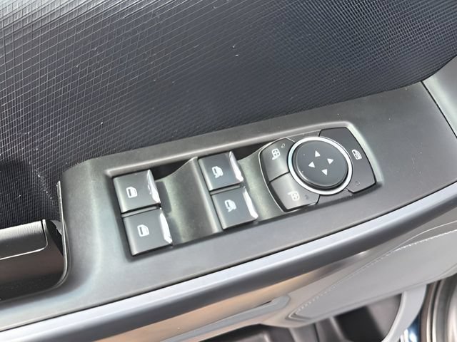 Used 2021 Ford F150 XLT RWD image 21