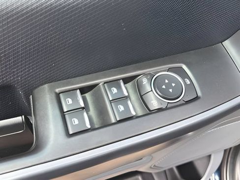 Used 2021 Ford F150 XLT RWD image 21