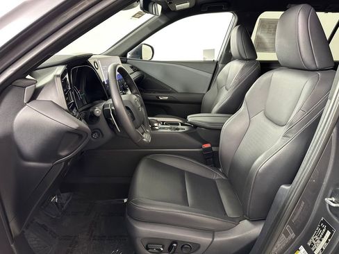 Used 2024 Lexus TX 350 AWD w/ Cold Weather Package image 17