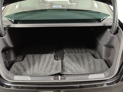 Certified 2025 Audi A3 2.0T Premium w/ Black Optic Package image 23