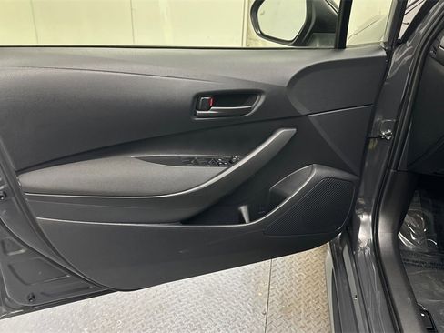 Certified 2024 Toyota Corolla LE w/ LE Convenience Package image 16