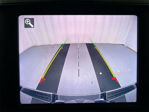 Used 2020 RAM 1500 Big Horn image 15